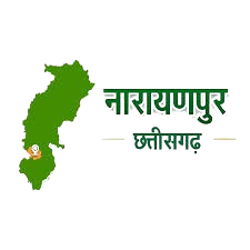 Narayanpur